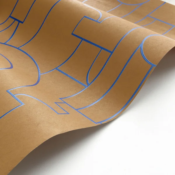 151628 Casadeco tapeet Arty