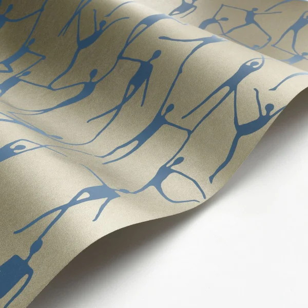 Casadeco tapeet Alberto