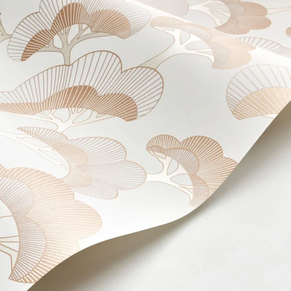 151654 Casadeco tapeet Goyo Matsu