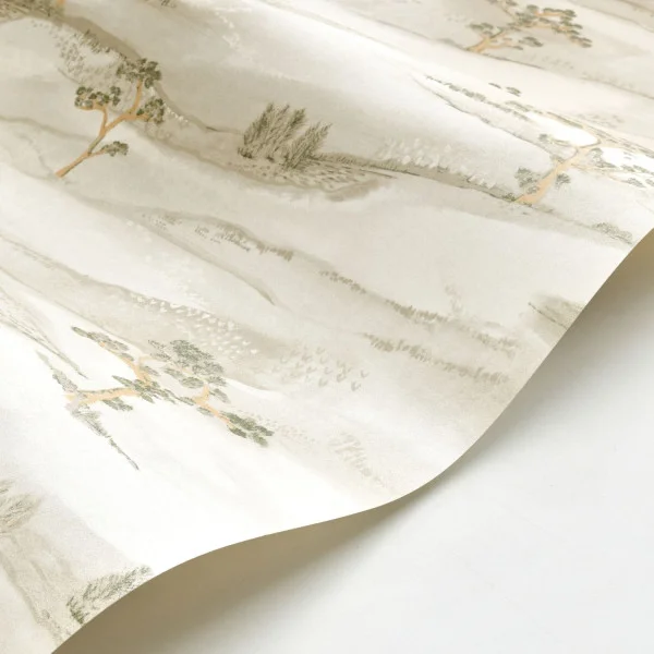 151655 Casadeco tapeet Mokuso