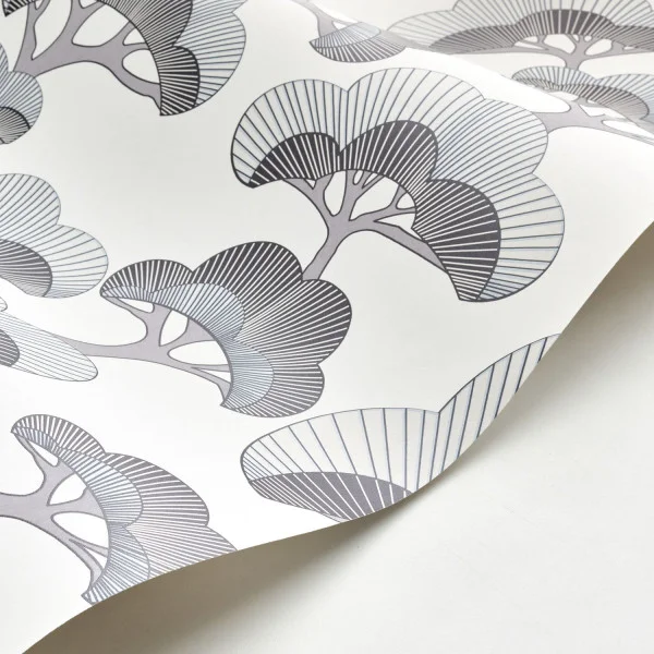 151675 Casadeco tapeet Goyo Matsu