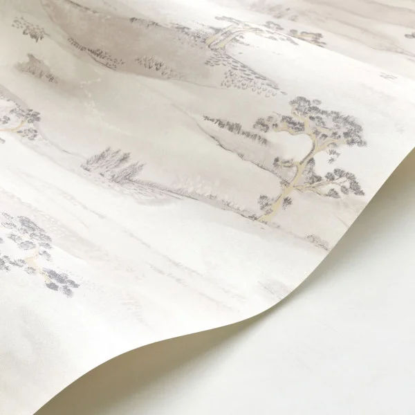 151676 Casadeco tapeet Mokuso