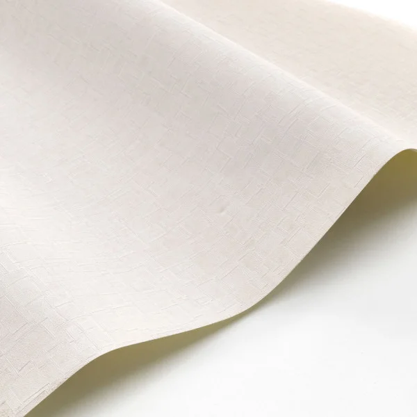 Casadeco tapeet Leathers Maroquinerie