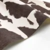 Casadeco tapeet Leathers Normandie