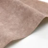 Casadeco tapeet Leathers Western