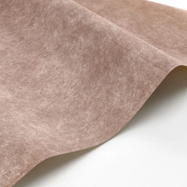Casadeco tapeet Leathers Western