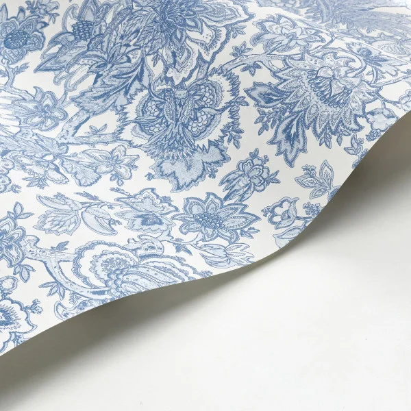 Casadeco tapeet Provence