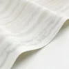Casadeco tapeet Onyx