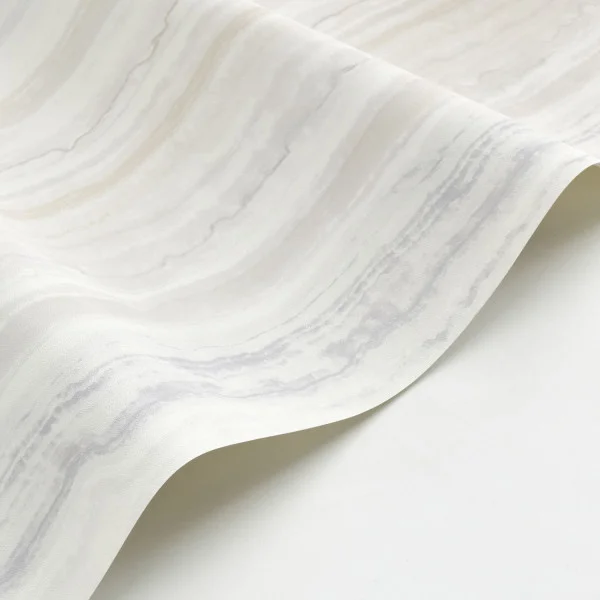 Casadeco tapeet Onyx