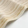 Casadeco tapeet Onyx