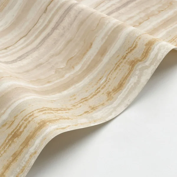 Casadeco tapeet Onyx