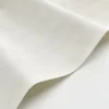 Casadeco tapeet Beton