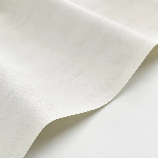 Casadeco tapeet Beton