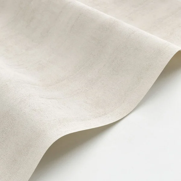 Casadeco tapeet Beton