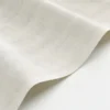Casadeco tapeet Beton