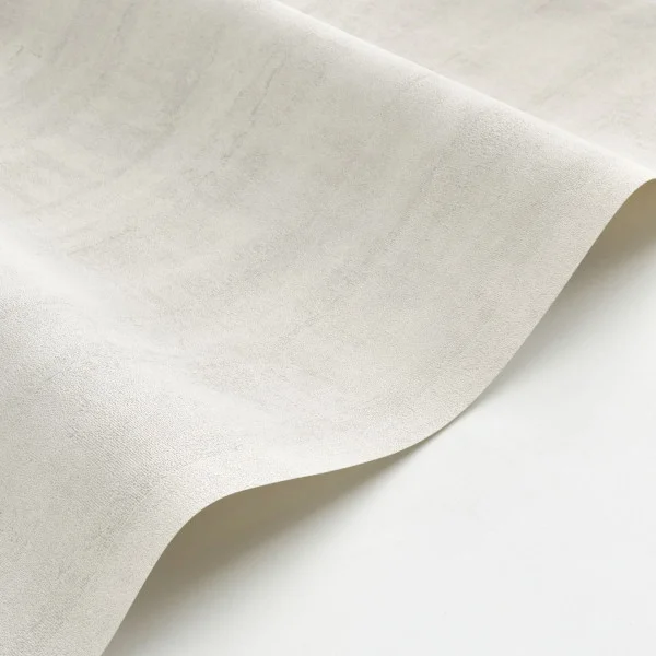 Casadeco tapeet Beton