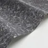Casadeco tapeet Marbre