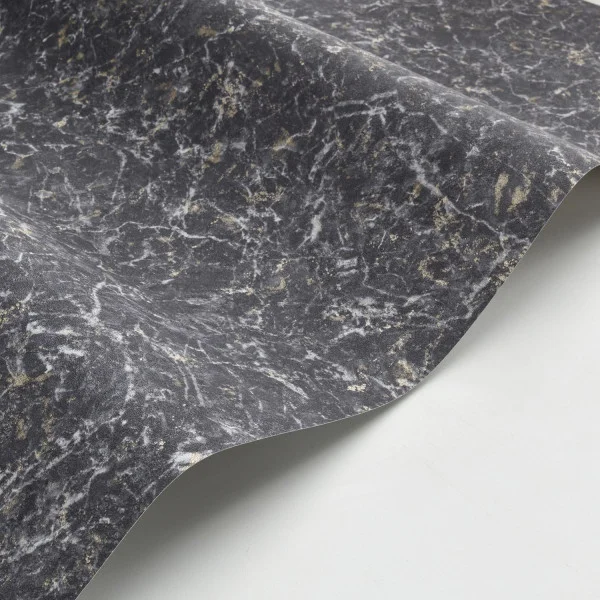 Casadeco tapeet Marbre