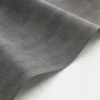 Casadeco tapeet Beton
