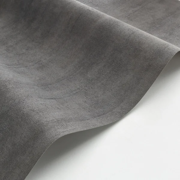 Casadeco tapeet Beton
