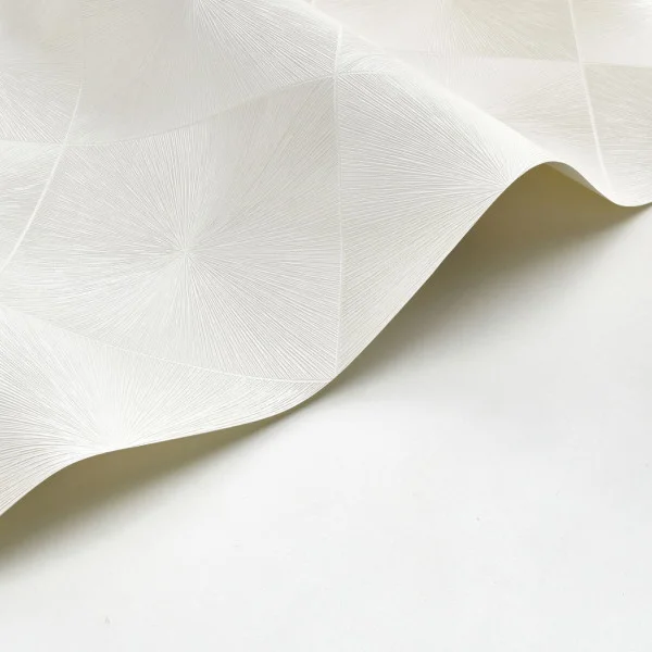 Casadeco tapeet Perception