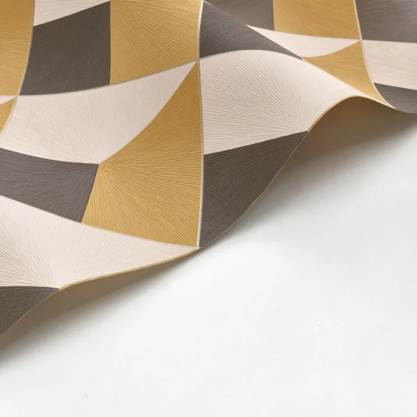 Casadeco tapeet Perception Losange