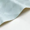 Casadeco tapeet Perception