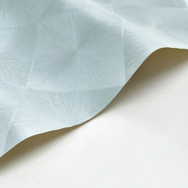 Casadeco tapeet Perception