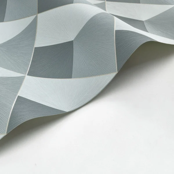 Casadeco tapeet Perception Losange