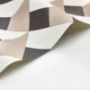 Casadeco tapeet Perception Losange