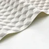 Casadeco tapeet Perception Rythm