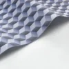 Casadeco tapeet Perception Rythm