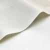 Casadeco tapeet Perception Tangram