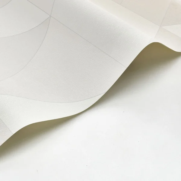 Casadeco tapeet Perception Tangram