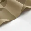 Casadeco tapeet Perception Tangram