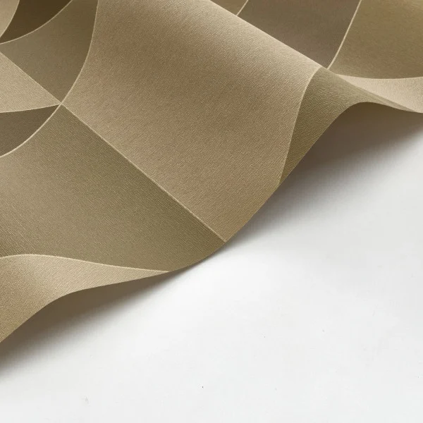 Casadeco tapeet Perception Tangram