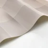 Casadeco tapeet Perception Blocks