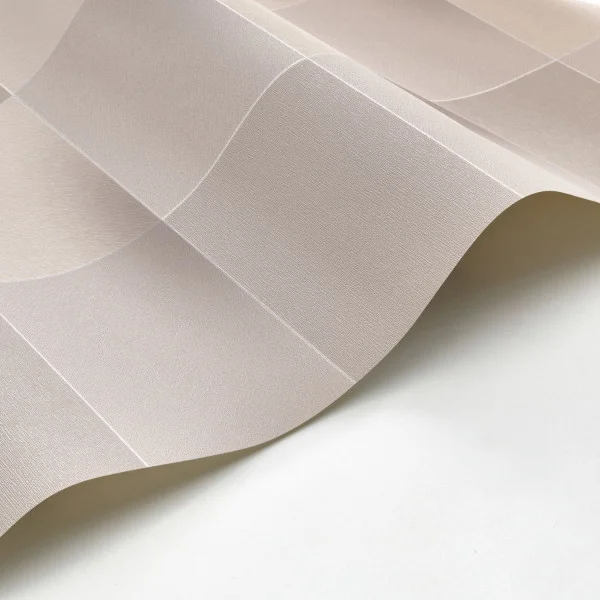 Casadeco tapeet Perception Blocks