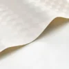 Casadeco tapeet Perception Square 3D