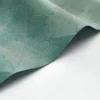 Casadeco tapeet Perception