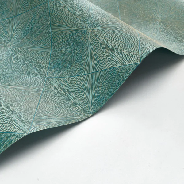Casadeco tapeet Perception