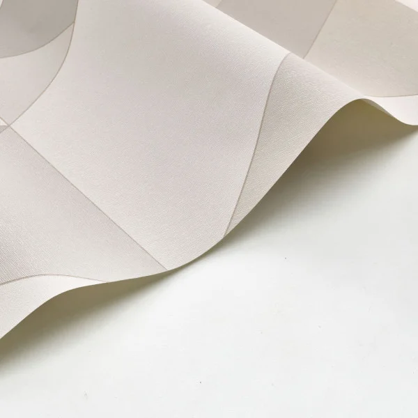 Casadeco tapeet Perception Tangram