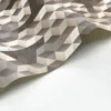 Casadeco tapeet Perception Tetrimino
