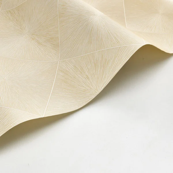 Casadeco tapeet Perception