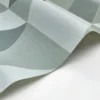 Casadeco tapeet Perception Tangram