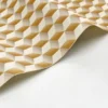 Casadeco tapeet Perception Rythm