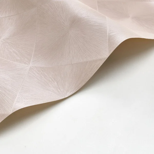 Casadeco tapeet Perception