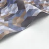 Casadeco tapeet Perception Tetrimino