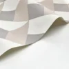 Casadeco tapeet Perception Losange