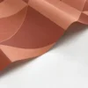 Casadeco tapeet Perception Tangram